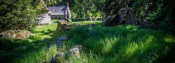 © ALCA - Laurent Moreau