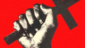 © L'atelier documentaire