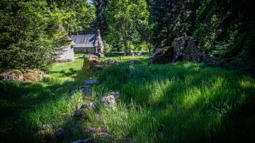 © ALCA - Laurent Moreau