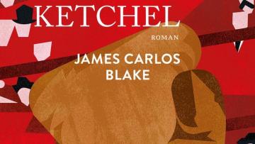 Vies et morts de Stanley Ketchel