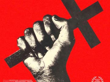 © L'atelier documentaire