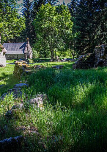 © ALCA - Laurent Moreau