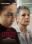© Les Idiots / Micro Climat / E.D.I Films - Tandem Films 